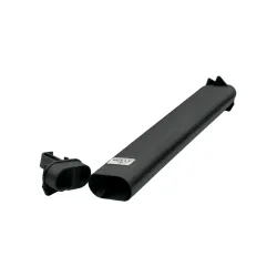 Boîtier pour batterie Velux...