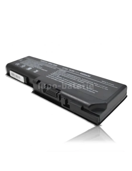 Toshiba L350 4400mAh 10,8V