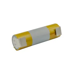 Ogniwo Eve INR21700-50E...