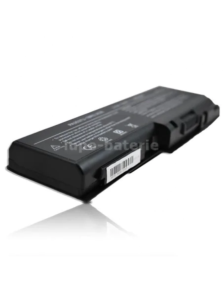 Toshiba L350 4400mAh 10,8V