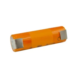Celda Eve INR21700-58E 3,6V...