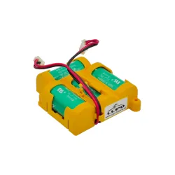 Battery regeneration for...