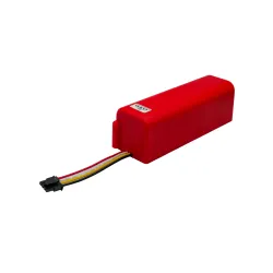 Batteria di ricambio per...