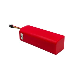 Batteria di ricambio per...