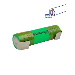 Cellule Eve INR18650-25P...