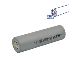 Celda Tenpower ICR18650...