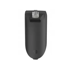 Regeneracja HOOVER H-Free...