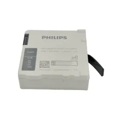 Philips Intellivue X3 10.8V...