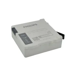 Philips Intellivue X3 10.8V...
