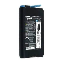 Rigenerazione batteria per...