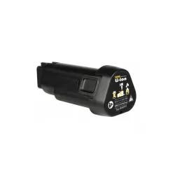 Regeneracja Rems 844510...