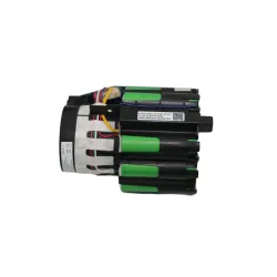 Accu revisie voor Bosch...