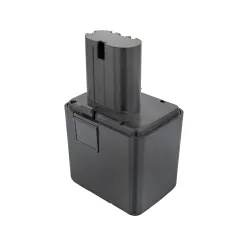 Kryt akumulátoru pro Gesipa...