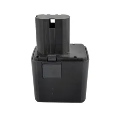 Kryt akumulátoru pro Gesipa...