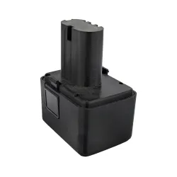 copy of Accu-behuizing voor...