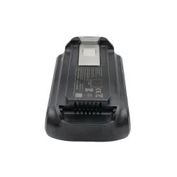 Accu revisie voor Tefal...