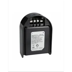 Battery reconditioning for...