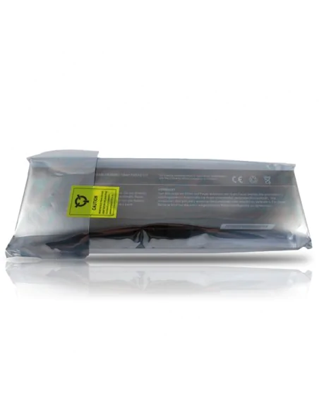 Toshiba A660 4400mAh 10,8V