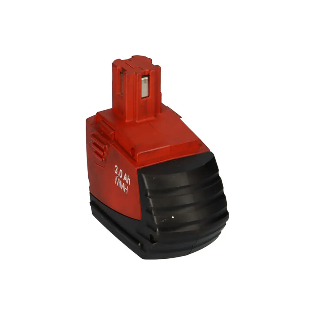 Repair of batteries for Hilti 15.6V NiCd / NiMh