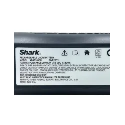 Shark XBAT350EU 28.8V...
