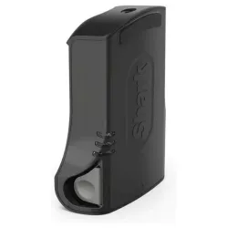 Shark XSBT700EU 25.2V...