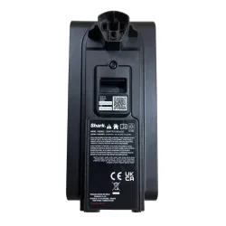 Shark XBATR725SL 25,2V...