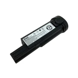 Shark XSBT251 10.8V battery...
