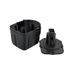 Scocca batteria per Rems 14,4V