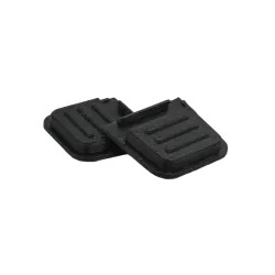 Pulsanti per batteria Rems...