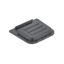 Pulsanti per batteria Rems...