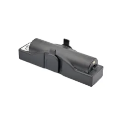 Rigenerazione batteria per...