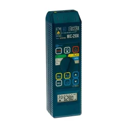 Rigenerazione batteria per...