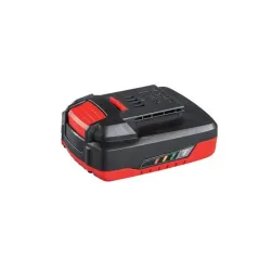 Battery regeneration...