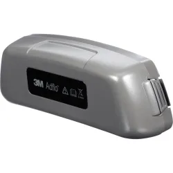 Régénération 3M Adflo...