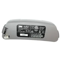 Regeneracja 3M Adflo 837631...