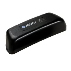 Regenerace 3M Adflo 837621...