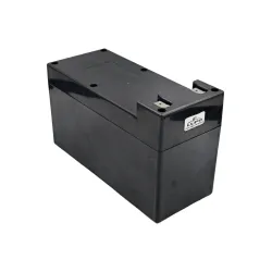 Batteria per Zuchetti...