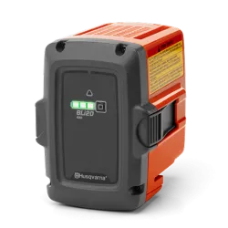 Husqvarna BLI20 40V li-ion...