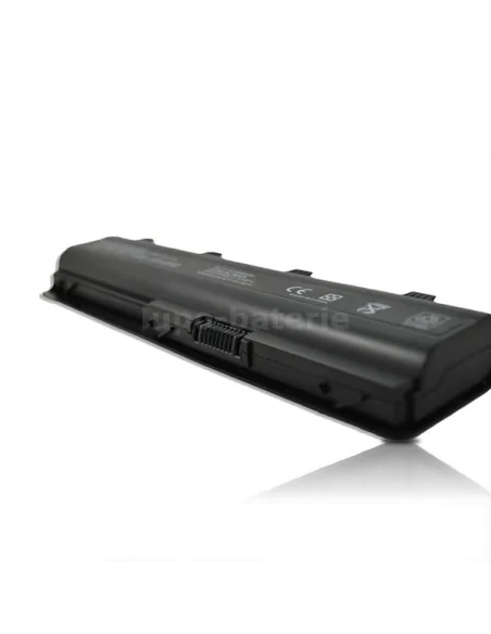 HP Compaq G72 10,8V 4400mAh