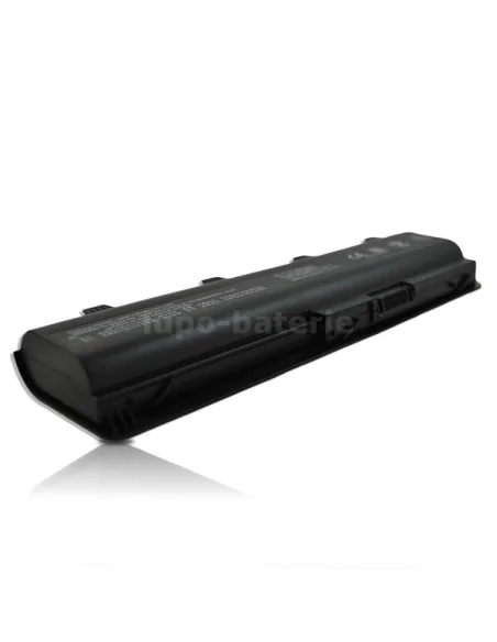 HP Compaq G72 10,8V 4400mAh