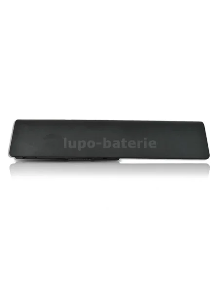 HP Compaq G72 10,8V 4400mAh