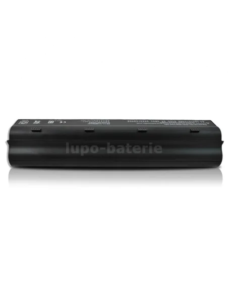 HP Compaq CQ42 10,8V 6600mAh