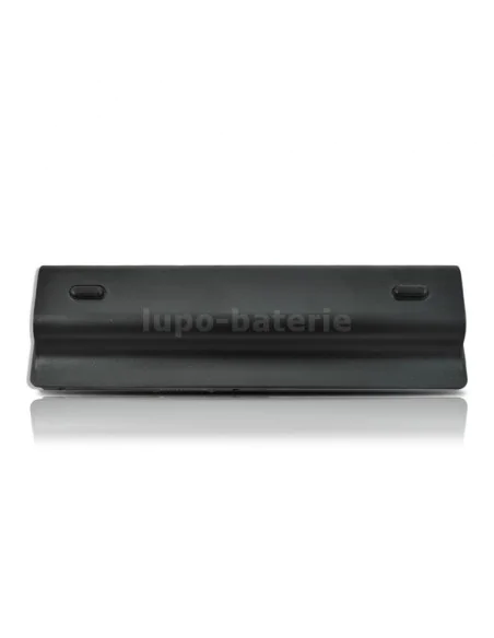 HP Compaq CQ42 10,8V 6600mAh