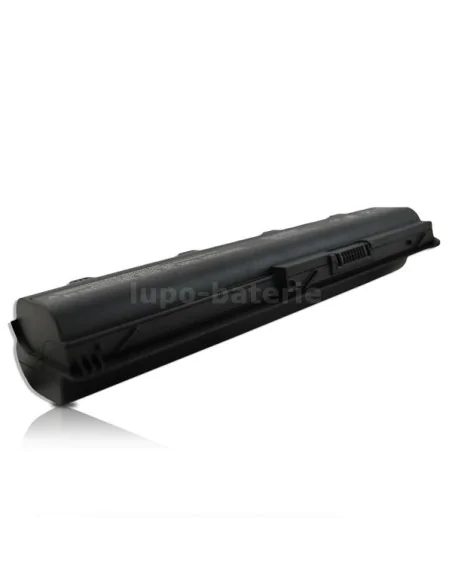 HP Compaq CQ42 10,8V 6600mAh