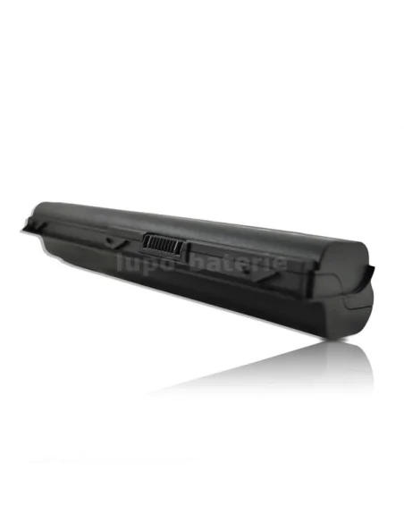 HP Compaq CQ42 10,8V 6600mAh