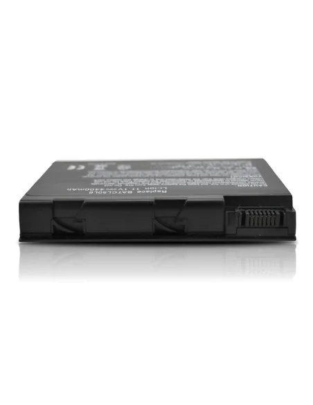 Acer Aspire 3100 4400mAh 10,8V