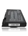 Acer Aspire 5610 4400mAh 10,8V
