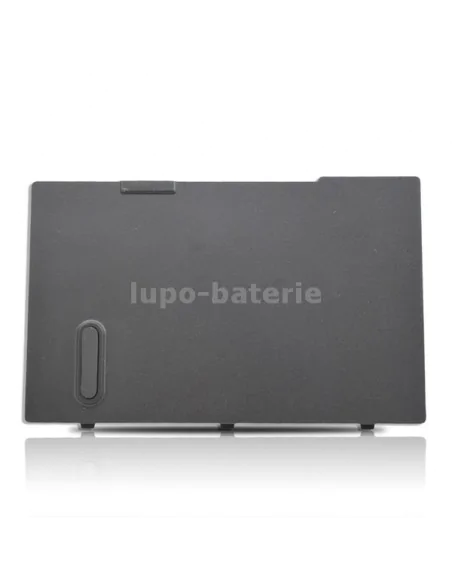 Acer Aspire 3020 4400mAh 14,4V