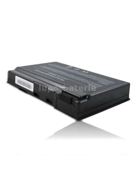 Acer Aspire 3020 4400mAh 14,4V