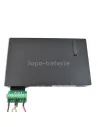 Acer Aspire 2410 4400mAh 14,4V